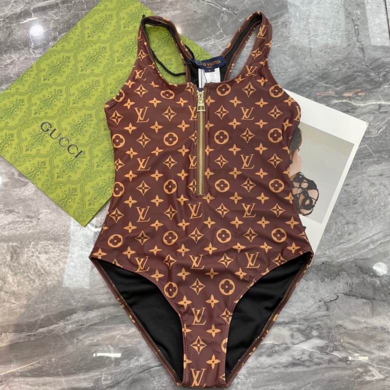 LV S-XL  (8)